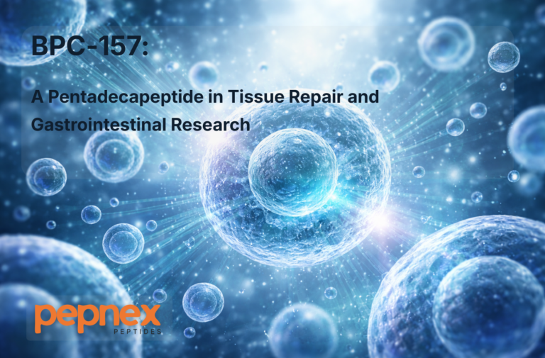 BPC-157